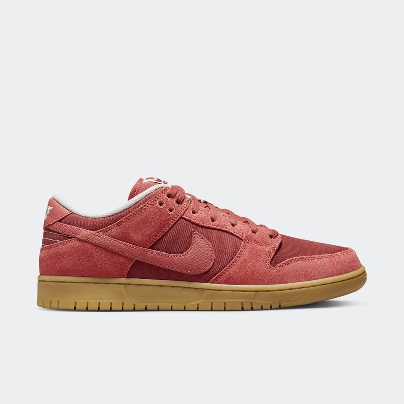 Nike SB Dunk Low Adobe | DV5429-600 | Grailify